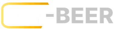 MY-BEER