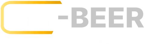 MY-BEER