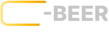 MY-BEER