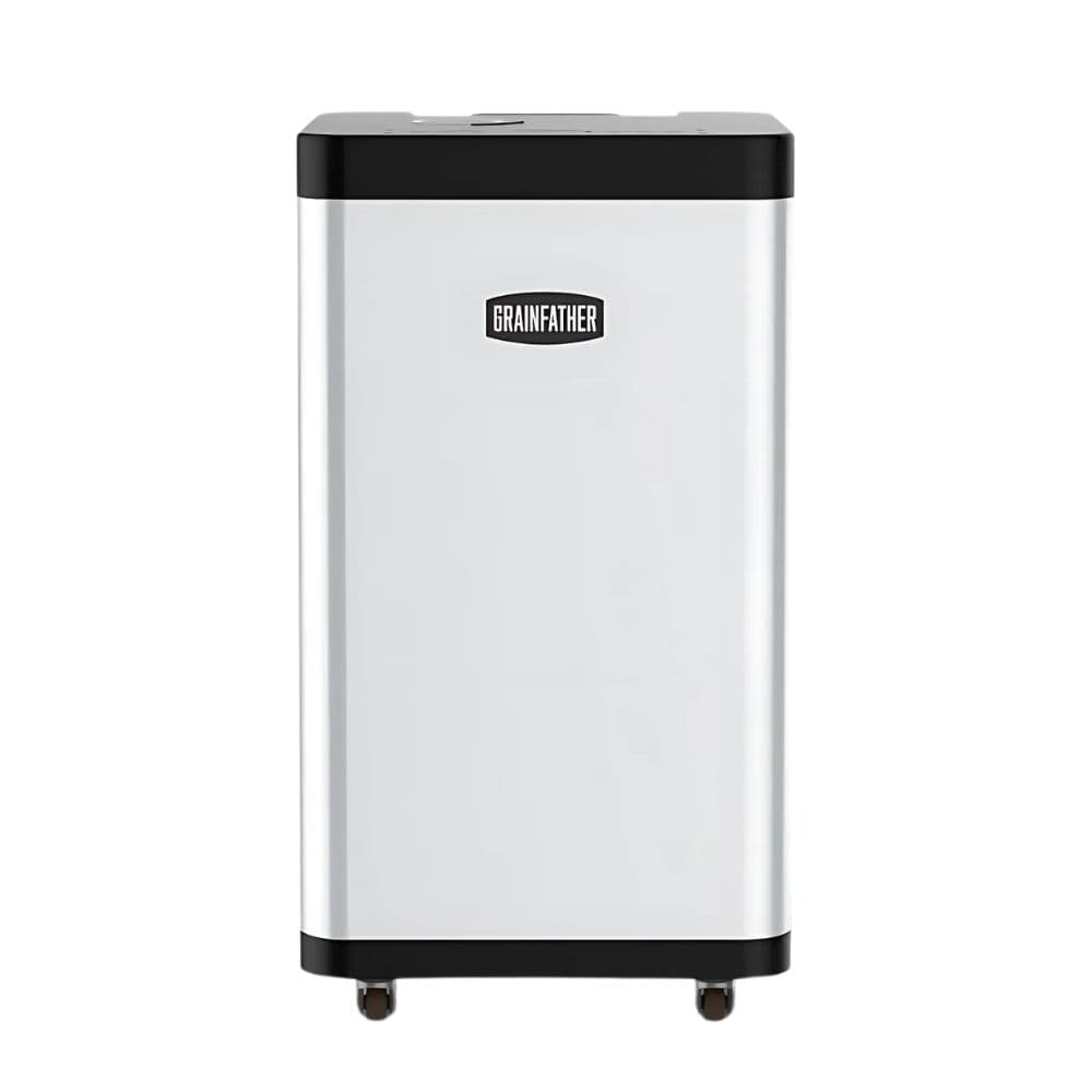 Гліколевий охолоджувач Grainfather GC2