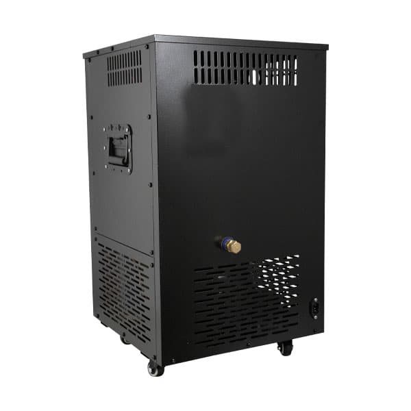 Гліколевий охолоджувач Ice Master G40 — вид 2