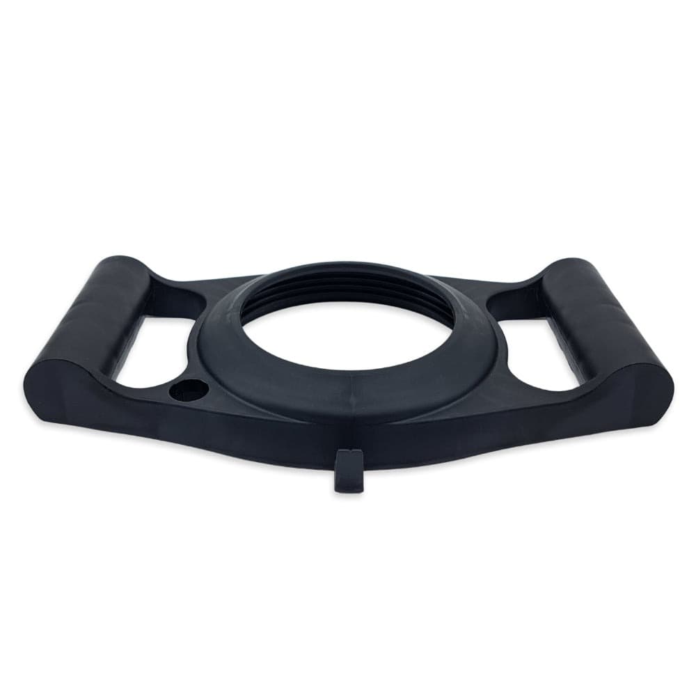 Різьбове кільце кришки FermZilla Easy-Grip