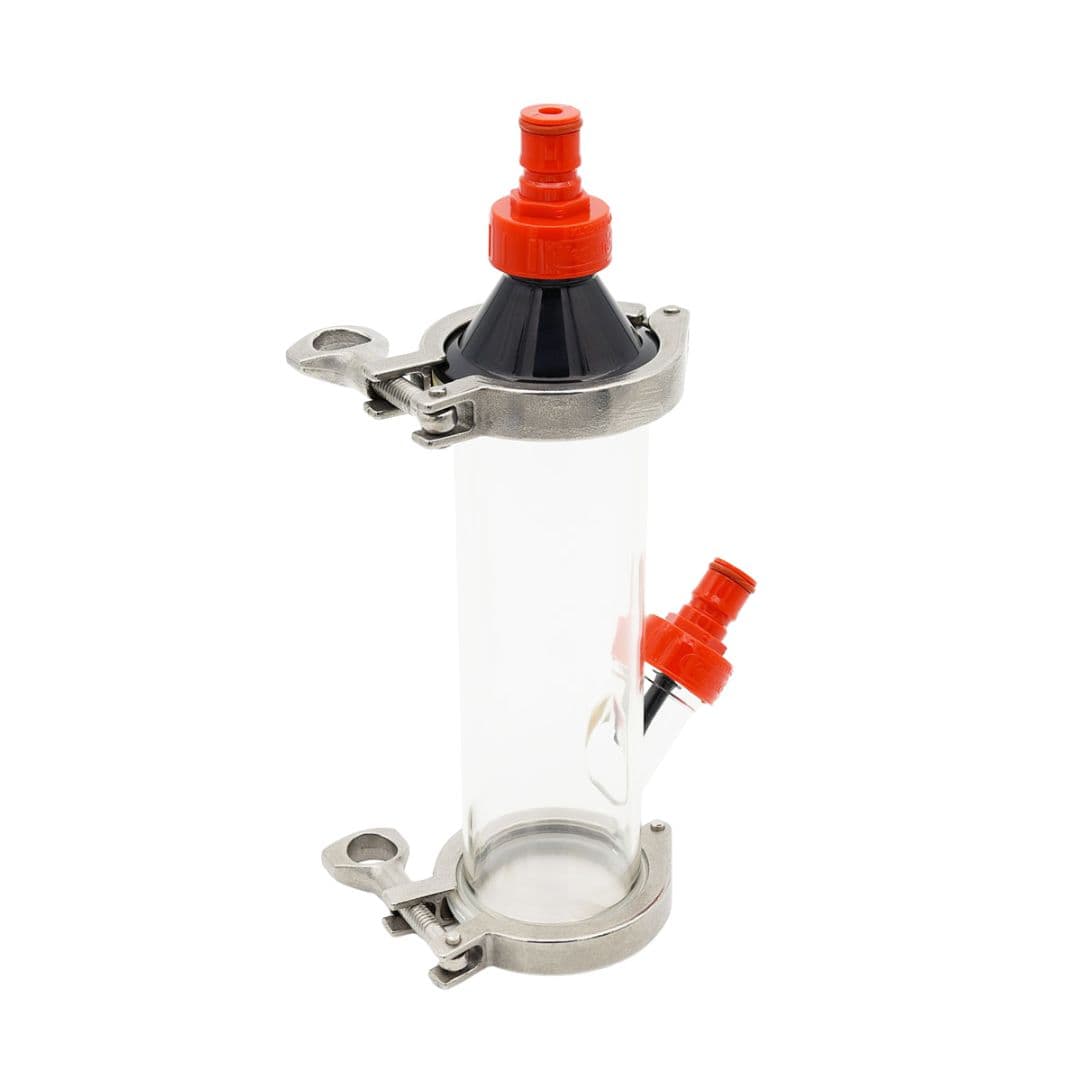 Комплект Hop Randall