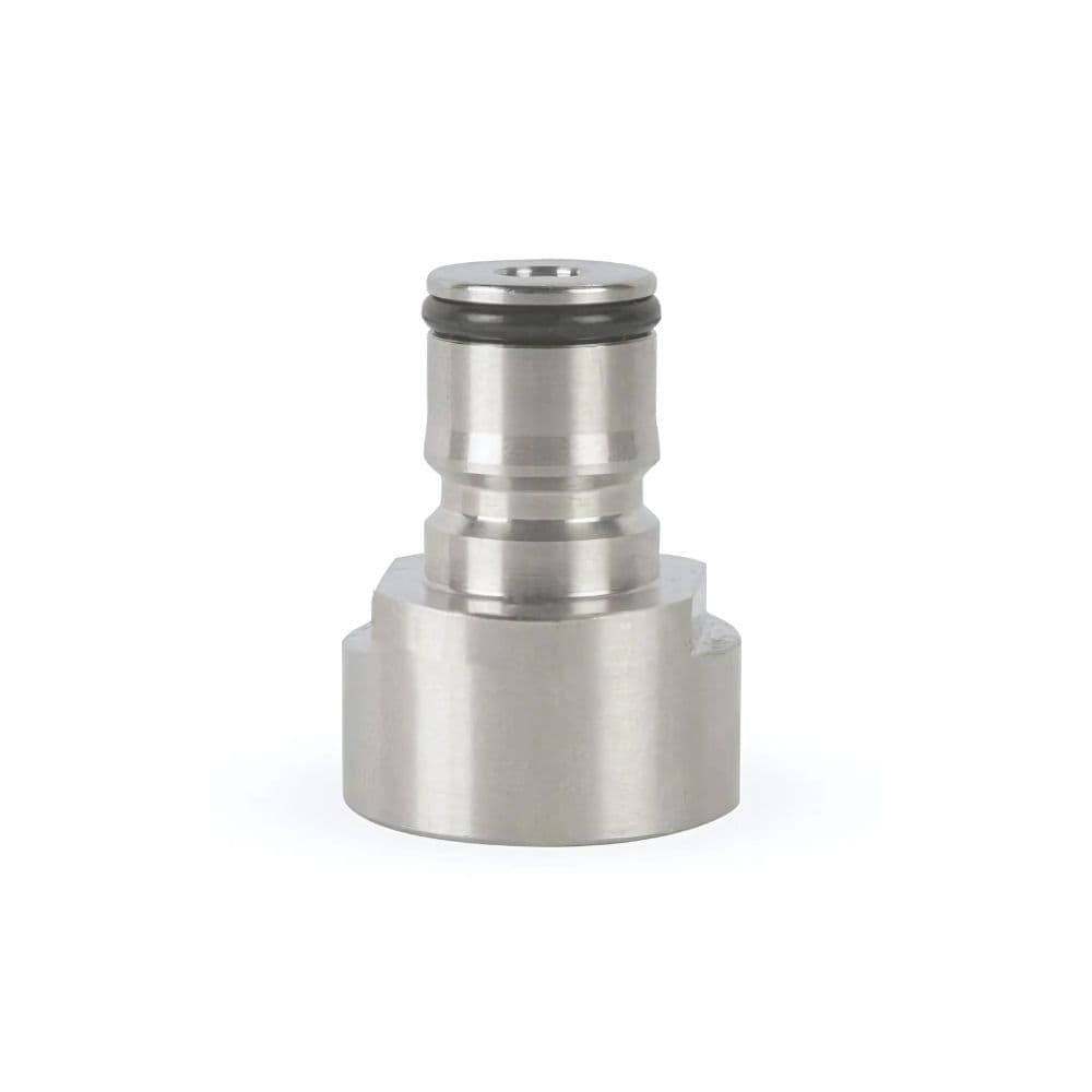 Кришка Ball Lock рідина 5/8"