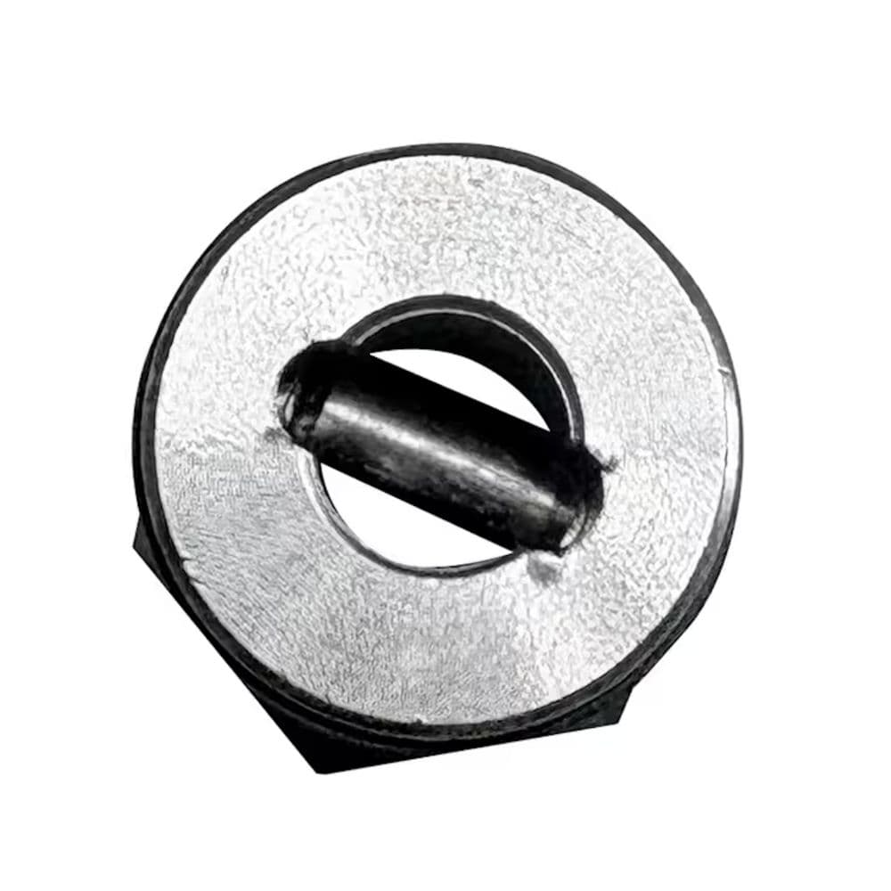 Насадка Ball Lock для Power Sprayer 1L — фото 2