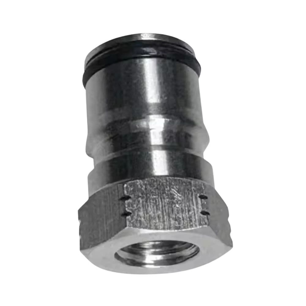 Насадка Ball Lock для Power Sprayer 1L