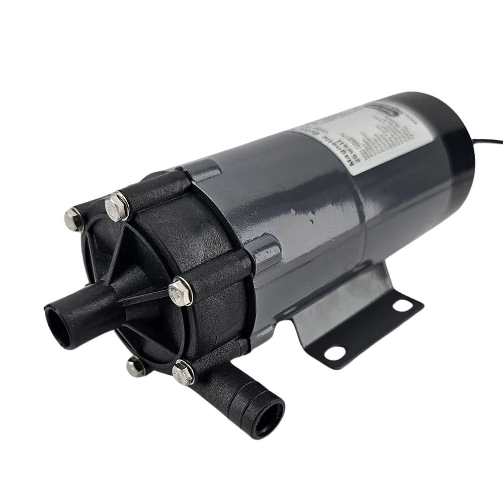 Насос 25 Вт BrewZilla 65/100л Gen 4