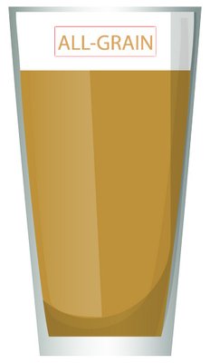 Citra Pale Ale- светлое 17041 фото