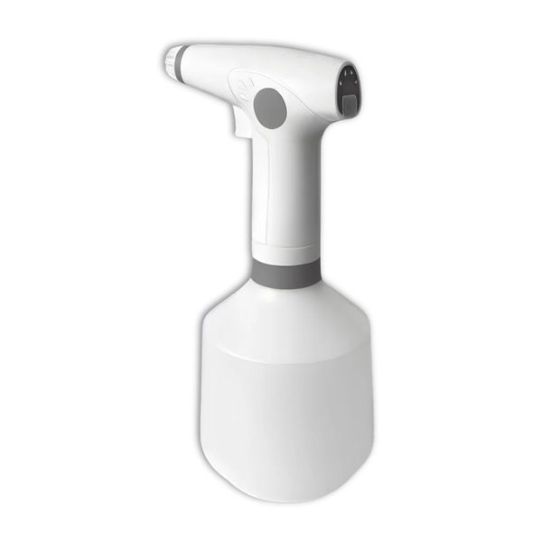 Електричний розпилювач 1 л з USB-C MB9570603 фото