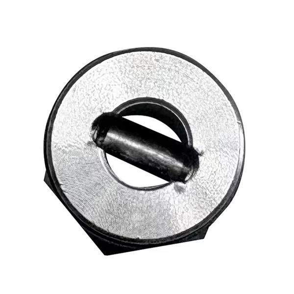 Насадка Ball Lock для Power Sprayer 1L MB3076703 фото