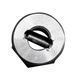 Насадка Ball Lock для Power Sprayer 1L MB3076703 фото 2
