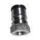 Насадка Ball Lock для Power Sprayer 1L MB3076703 фото 1