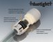 Стопор Duotight &Oslash; 8мм MB2136956 фото 10