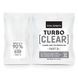 Очиститель Turbo Clear MB5190735 фото 2