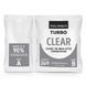 Очиститель Turbo Clear MB5190735 фото 1