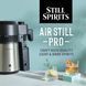 Air Still Pro комплект дистилляции MB1322052 фото 4