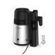 Air Still Pro комплект дистилляции MB1322052 фото 2