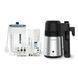 Air Still Pro комплект дистилляции MB1322052 фото 1
