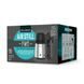 Air Still Pro комплект дистилляции MB1322052 фото 6