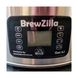 Міні пивоварня BrewZilla 65л KL04763 фото 3