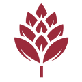 Biowin