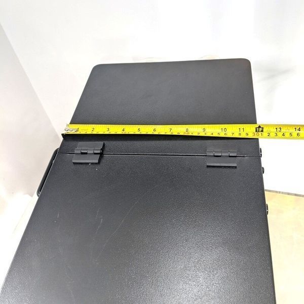 Гликолевый охладитель Ice Master JoinTech G20 MB4610524 фото