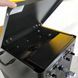 Гликолевый охладитель Ice Master JoinTech G20 MB4610524 фото 4