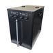 Гликолевый охладитель Ice Master JoinTech G20 MB4610524 фото 1