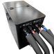 Гликолевый охладитель Ice Master JoinTech G20 MB4610524 фото 3