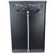 Гликолевый охладитель Ice Master JoinTech G20 MB4610524 фото 2