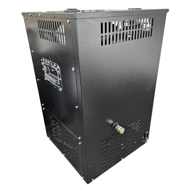Гликолевый охладитель Ice Master JoinTech G40 MB7717400 фото
