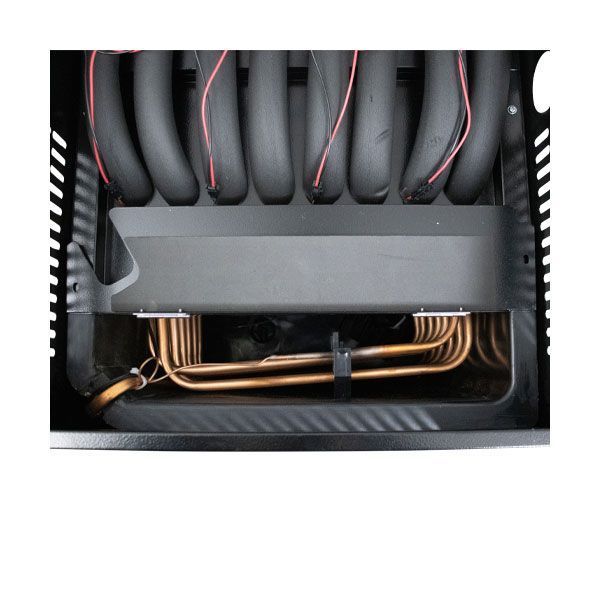 Гликолевый охладитель Ice Master JoinTech G40 MB7717400 фото