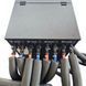 Гликолевый охладитель Ice Master JoinTech G40 MB7717400 фото 3