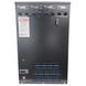 Гликолевый охладитель Ice Master JoinTech G40 MB7717400 фото 2