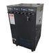 Гликолевый охладитель Ice Master JoinTech G40 MB7717400 фото 1