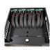 Гликолевый охладитель Ice Master JoinTech G40 MB7717400 фото 5