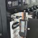Гликолевый охладитель Ice Master JoinTech G40 MB7717400 фото 7