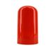 Сменный колпачок Rapt Pill, красный KL20602 фото 1