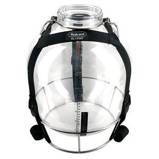 Ремень FermZilla All Rounder 30/60л MB9784935 фото