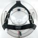 Ремінь FermZilla All Rounder 30/60л MB9784935 фото 4
