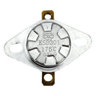 Термореле для BrewZilla 3.1.1 та Gen 4 175&deg;C MB3577340 фото