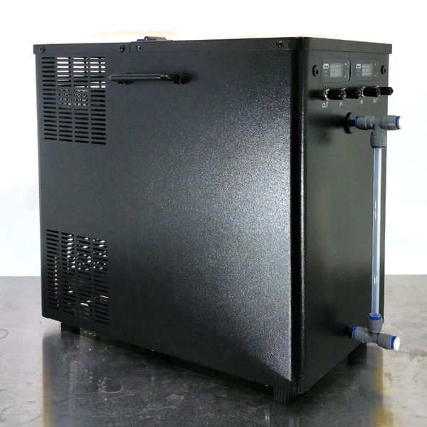 Гликолевый охладитель Ice Master G20 MB6594356 фото