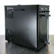 Гликолевый охладитель Ice Master G20 MB6594356 фото 5