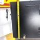 Гликолевый охладитель Ice Master G20 MB6594356 фото 7