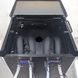 Гликолевый охладитель Ice Master G20 MB6594356 фото 3