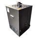 Гликолевый охладитель Icemaster G60 MB7021246 фото 2