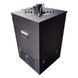 Гликолевый охладитель Icemaster G60 MB7021246 фото 1