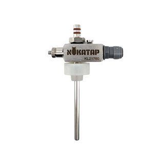 Контр філер Nukatap MB9417413 фото