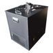 Гликолевый охладитель Icemaster G80 MB4838201 фото 2
