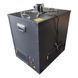 Гликолевый охладитель Icemaster G80 MB4838201 фото 1
